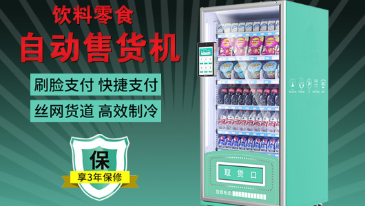 工藝精湛，技術(shù)能力強(qiáng)